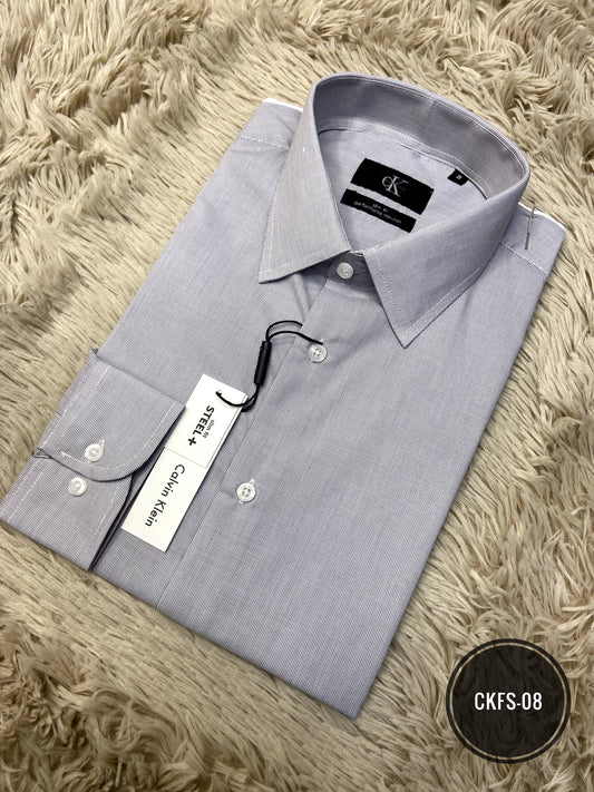 CKFS-08 Formal Shirt