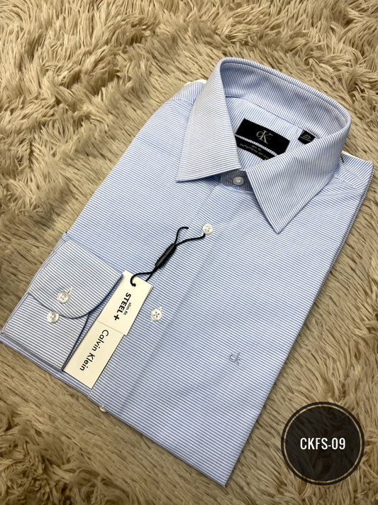 CKFS-09 Formal Shirt