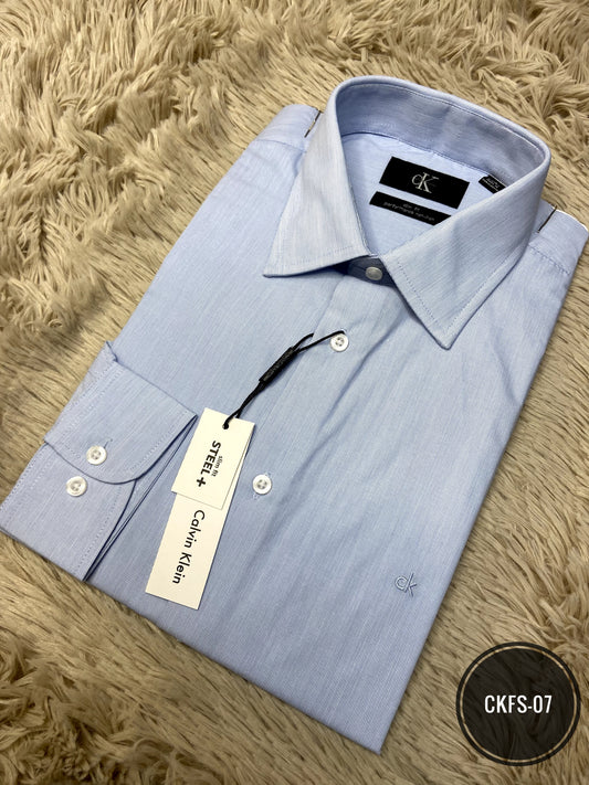 CKFS-07 Formal Shirt