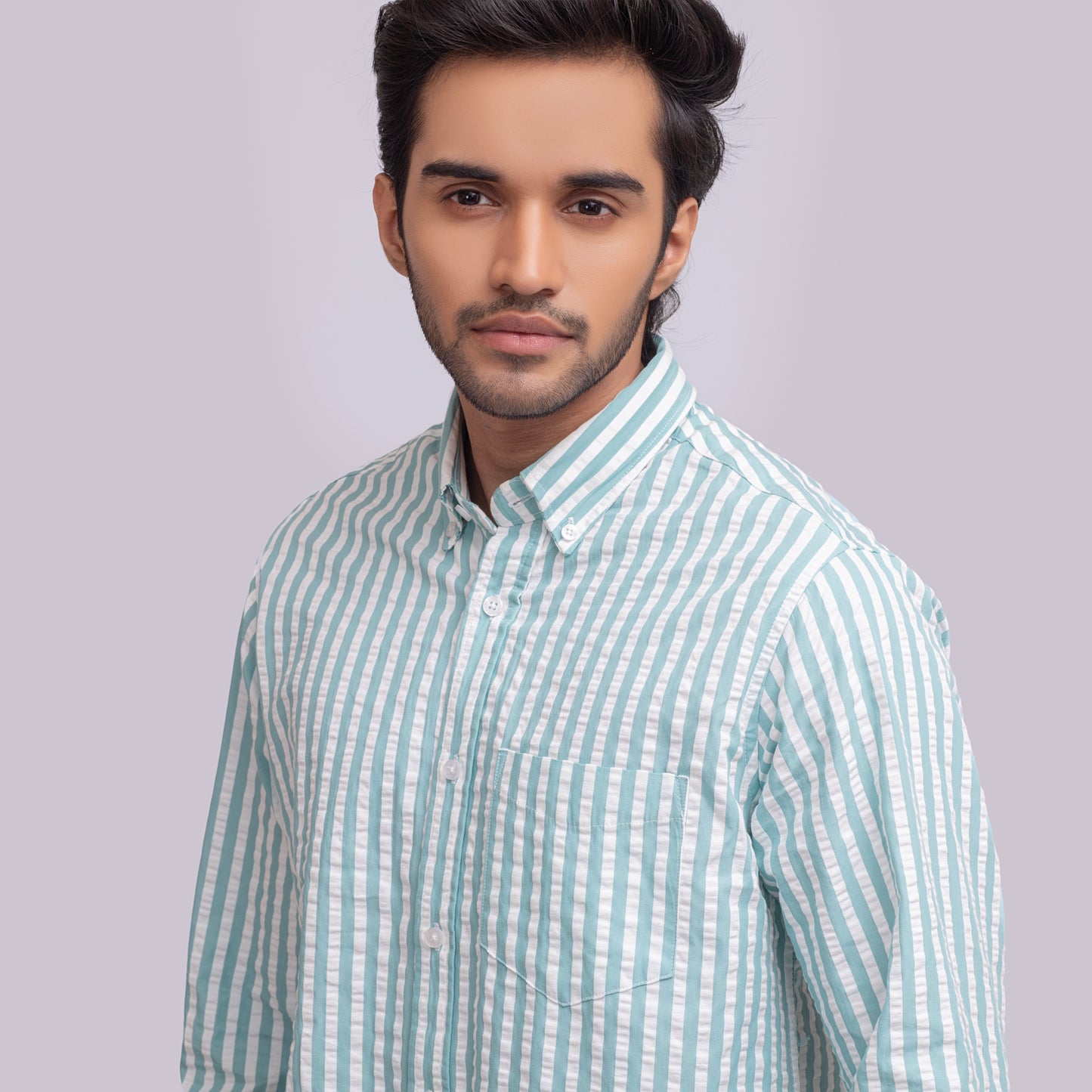 RLCS-22 ক্যাজুয়াল শার্ট