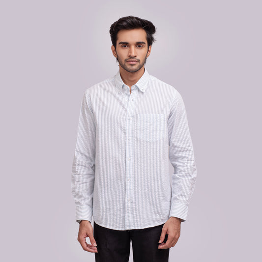 RLCS-22 ক্যাজুয়াল শার্ট