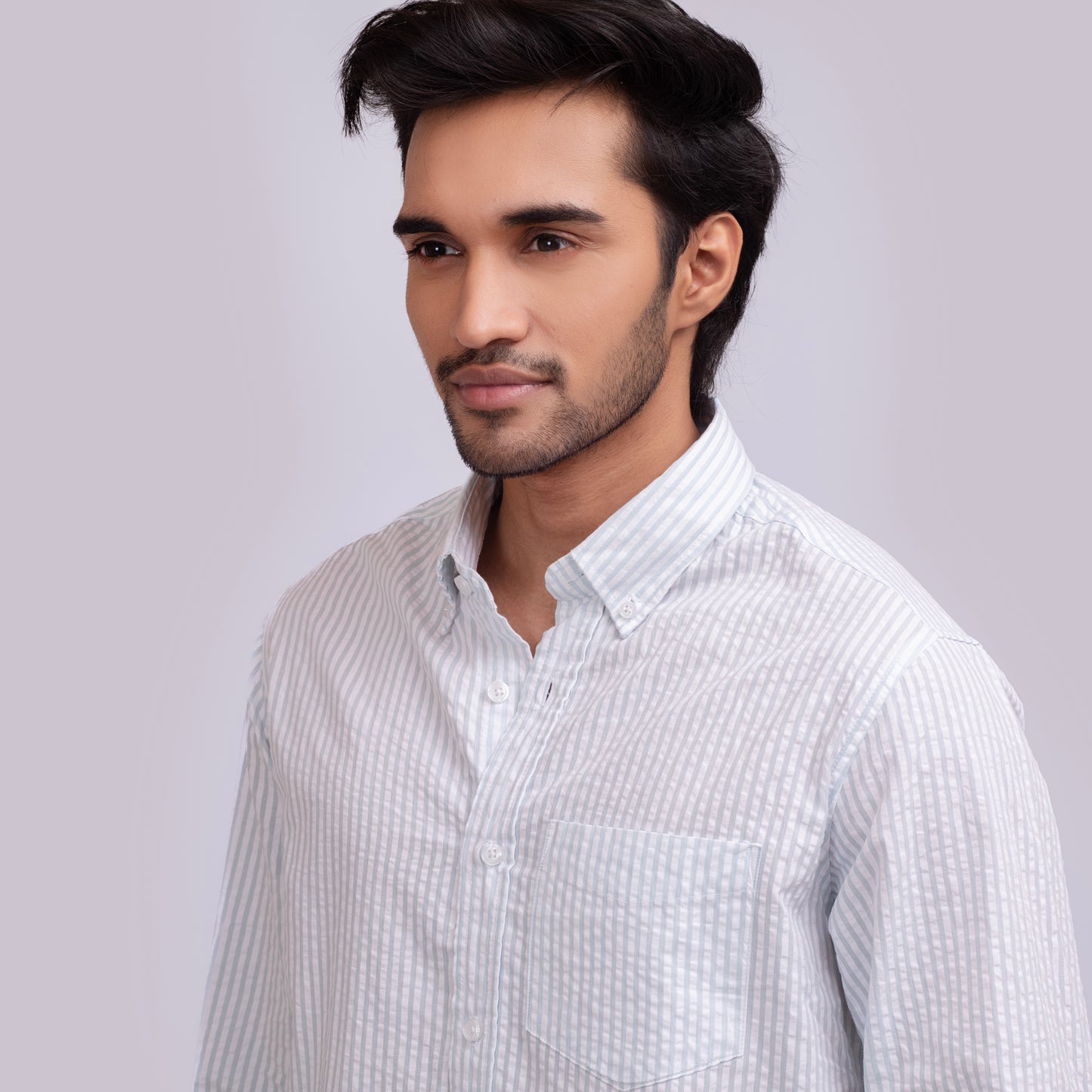 RLCS-22 ক্যাজুয়াল শার্ট