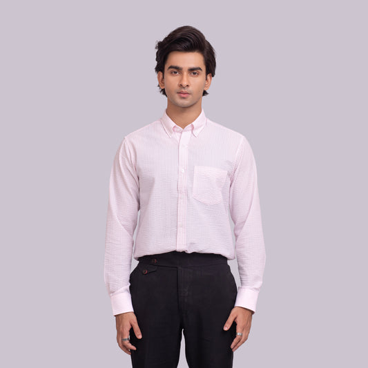 RLCS-22 ক্যাজুয়াল শার্ট