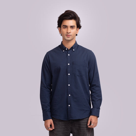 RLCS-22 ক্যাজুয়াল শার্ট