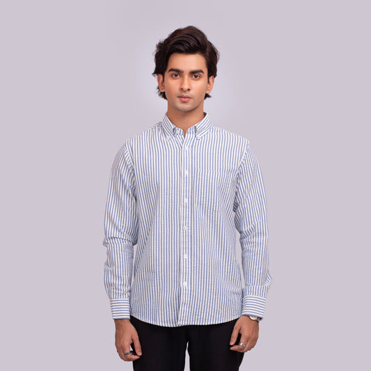 RLCS-22 ক্যাজুয়াল শার্ট