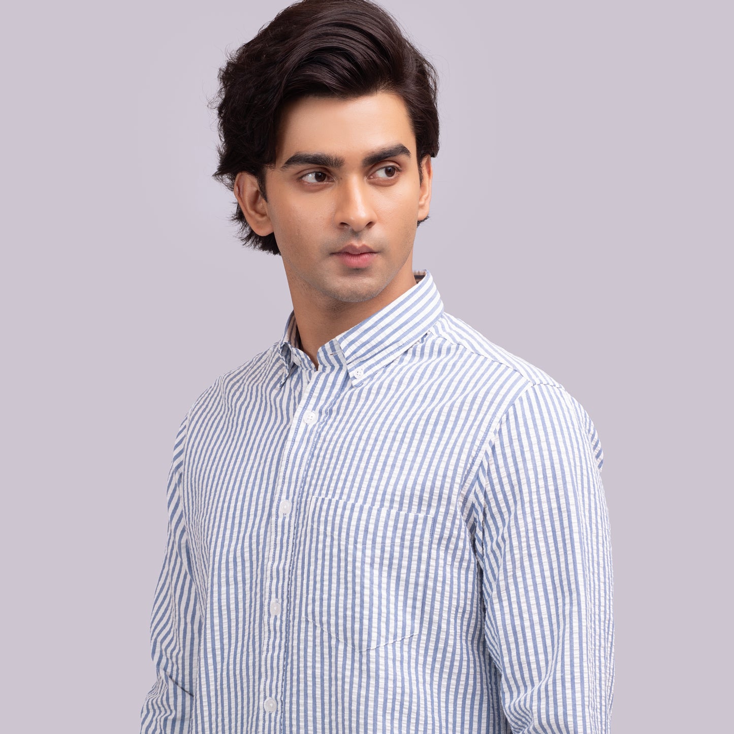 RLCS-22 ক্যাজুয়াল শার্ট