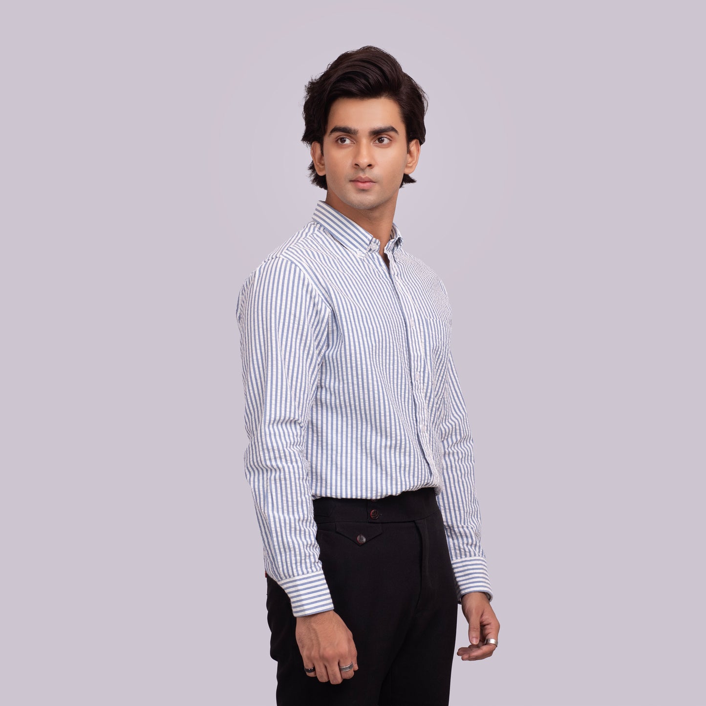 RLCS-22 ক্যাজুয়াল শার্ট