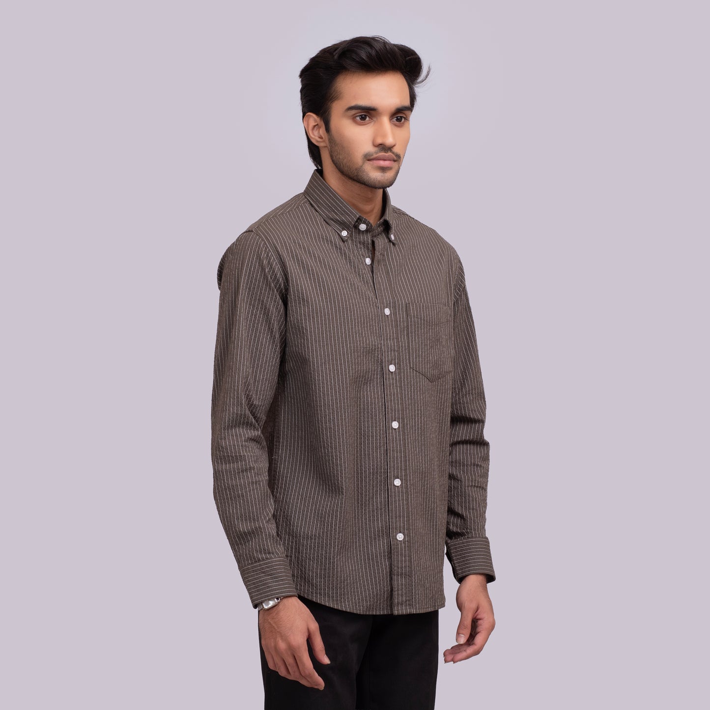 RLCS-22 ক্যাজুয়াল শার্ট
