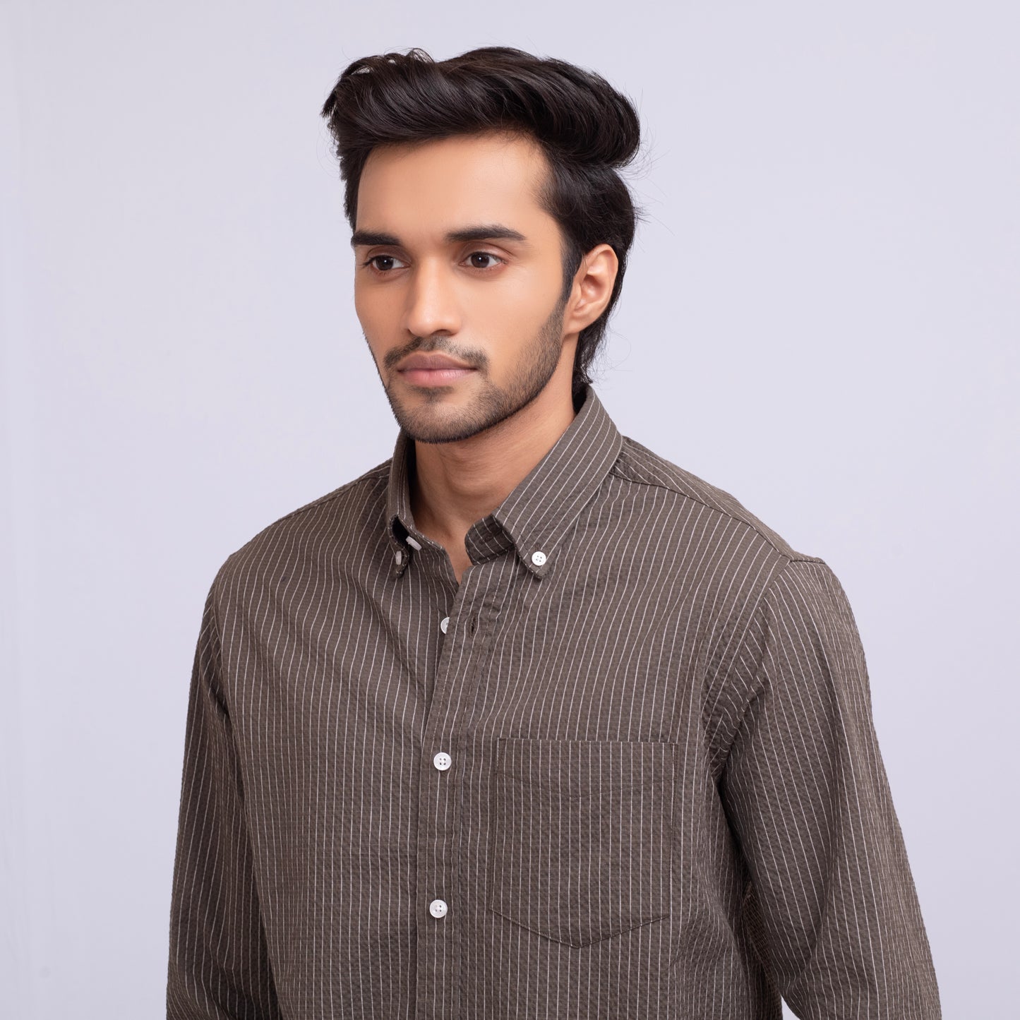 RLCS-22 ক্যাজুয়াল শার্ট