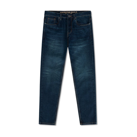 AEDP-23 Denim Pant