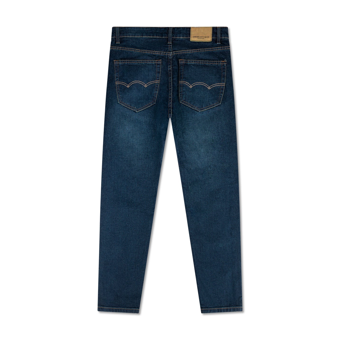 AEDP-23 Denim Pant