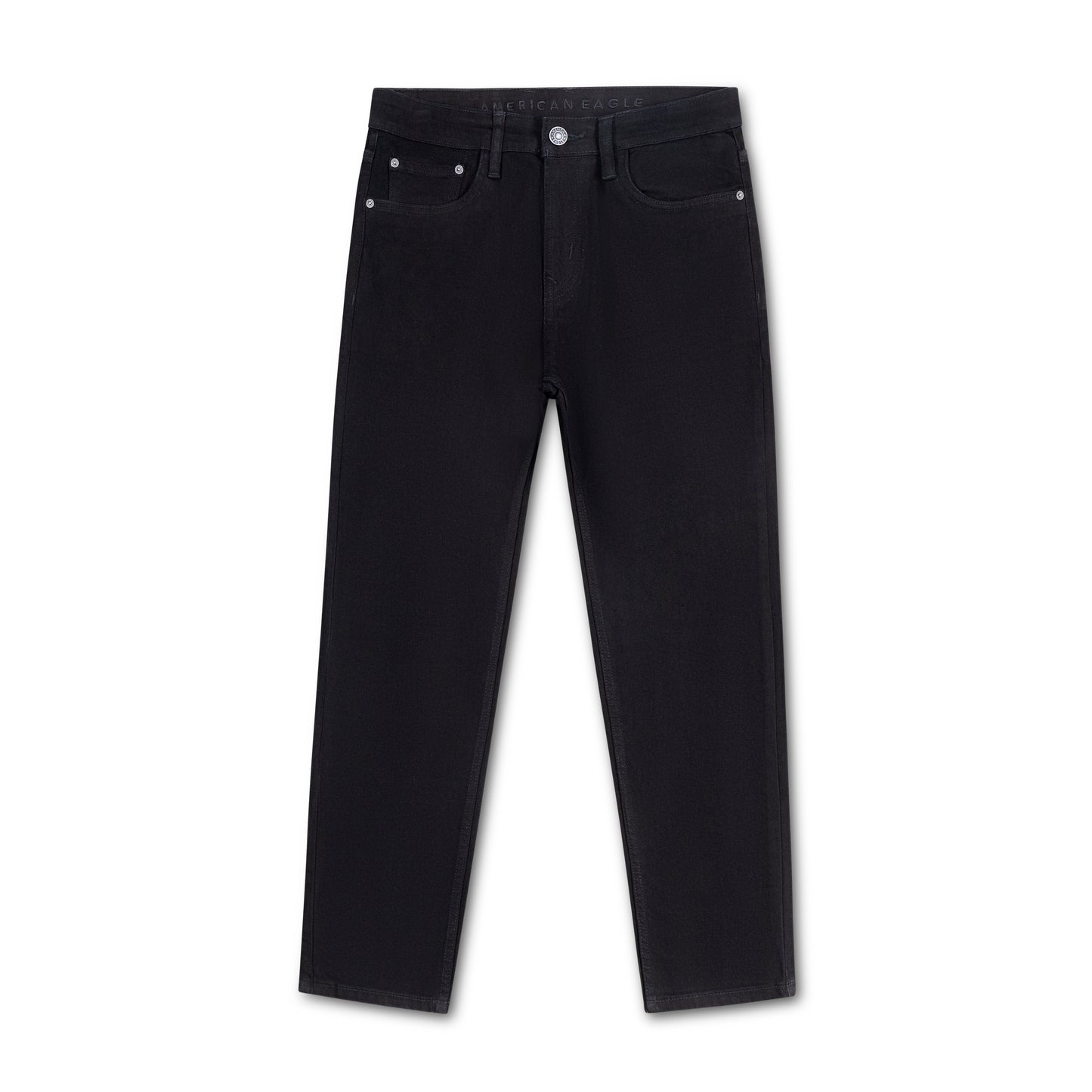 AEDP-24 Denim Pant