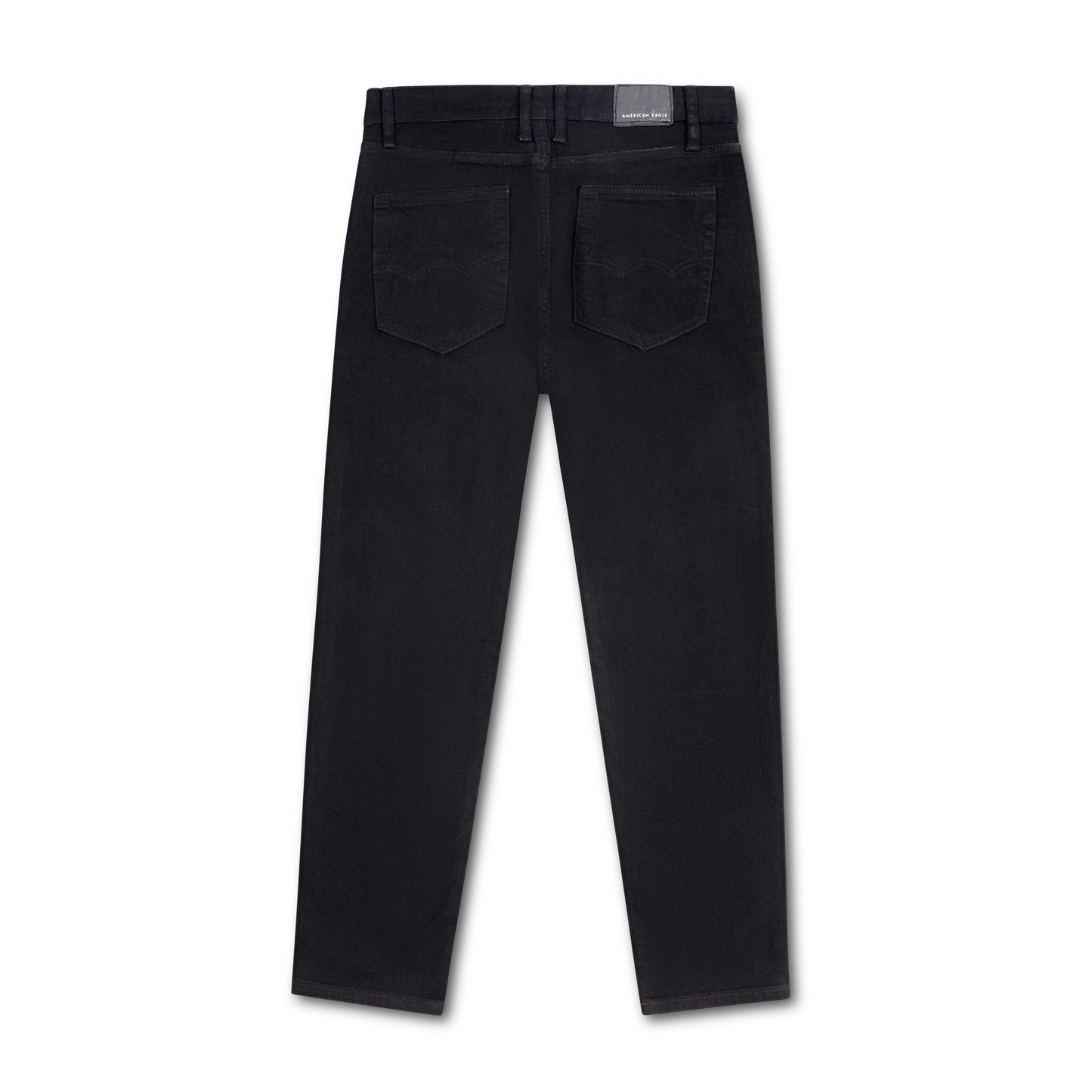 AEDP-24 Denim Pant