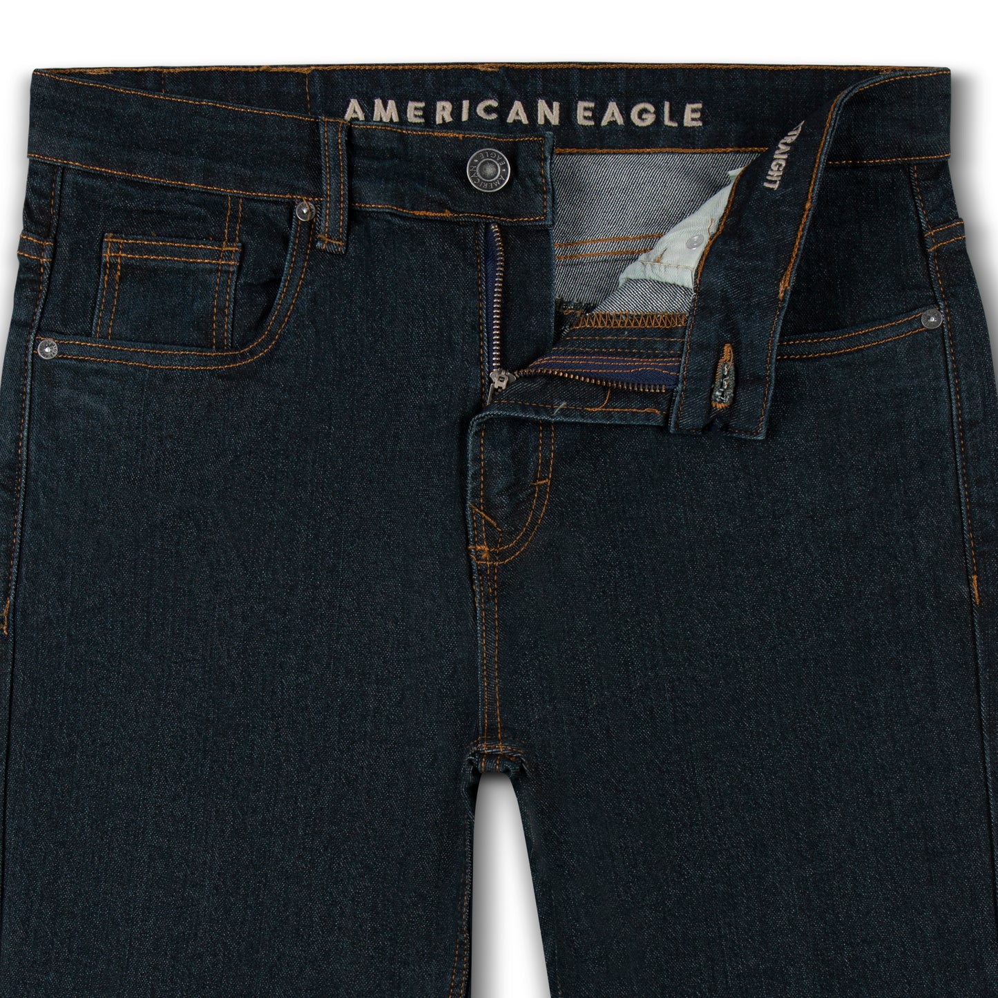 AEDP-29 Denim Pant
