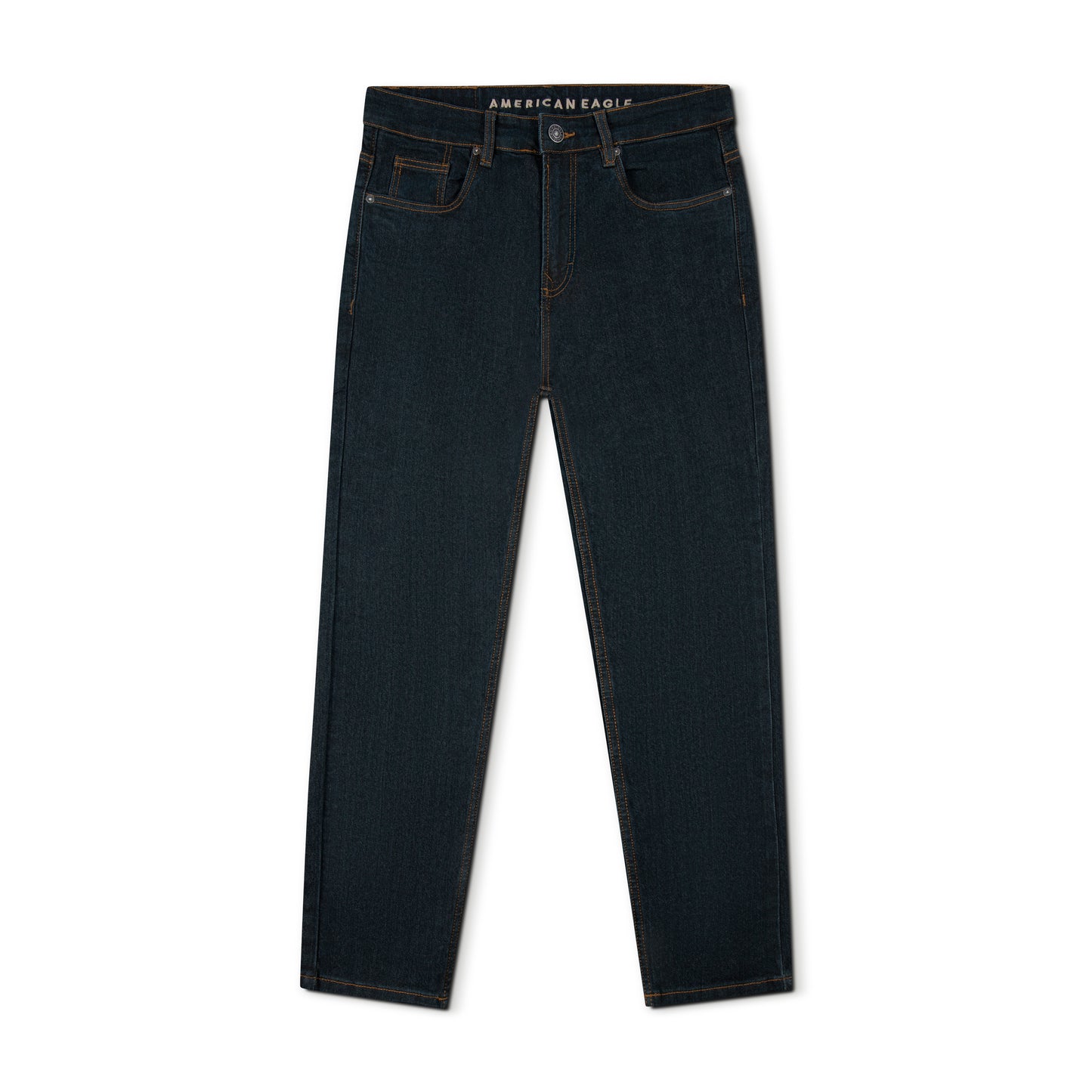AEDP-29 Denim Pant