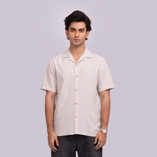 GHS-45 কিউবান হাফ শার্ট