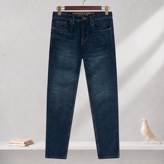 AEDP-23 Denim Pant