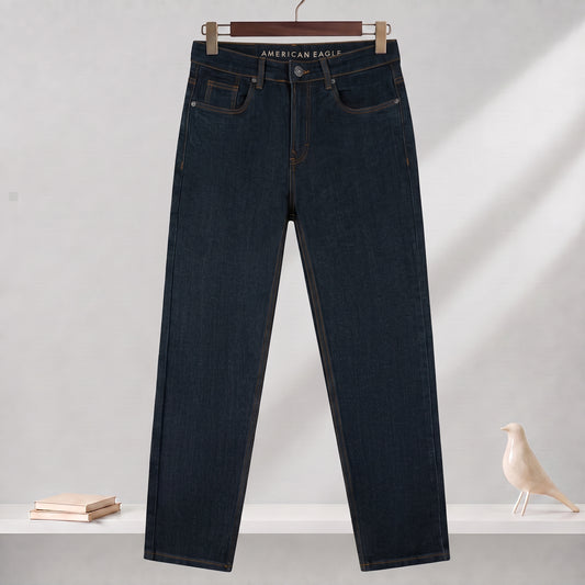 AEDP-29 Denim Pant