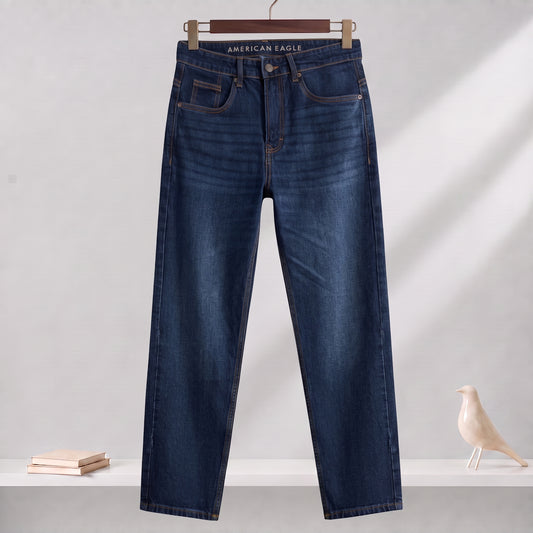 AEDP-30 Denim Pant