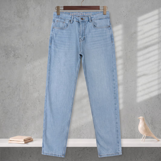 AEDP-31 Denim Pant