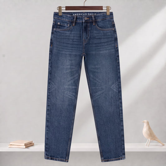 AEDP-32 Denim Pant