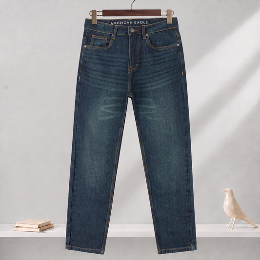 AEDP-33 Denim Pant