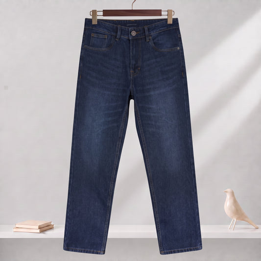 APDP-03 Denim Pant