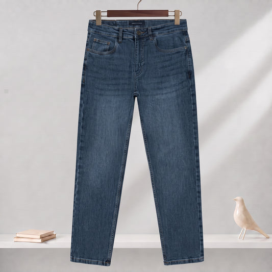 APDP-09 Denim Pant