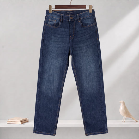 APDP-10 Denim Pant