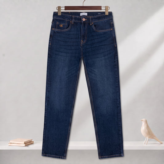 CKDP-23 Denim Pant