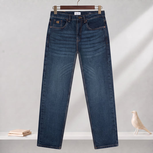 CKDP-24 Denim Pant