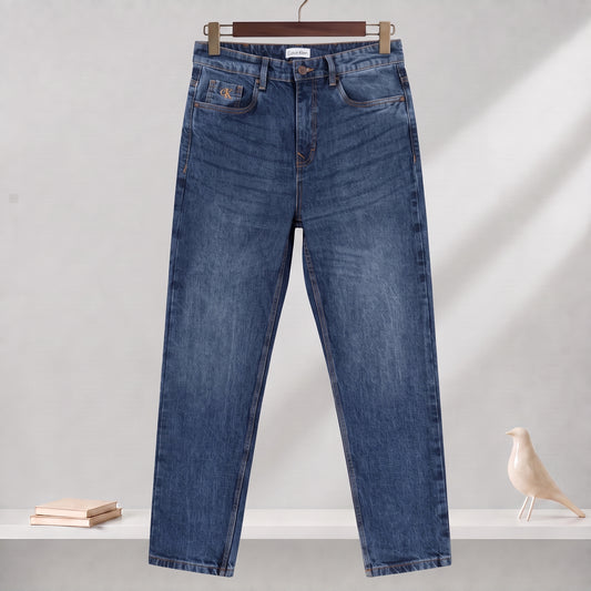 CKDP-25 Denim Pant