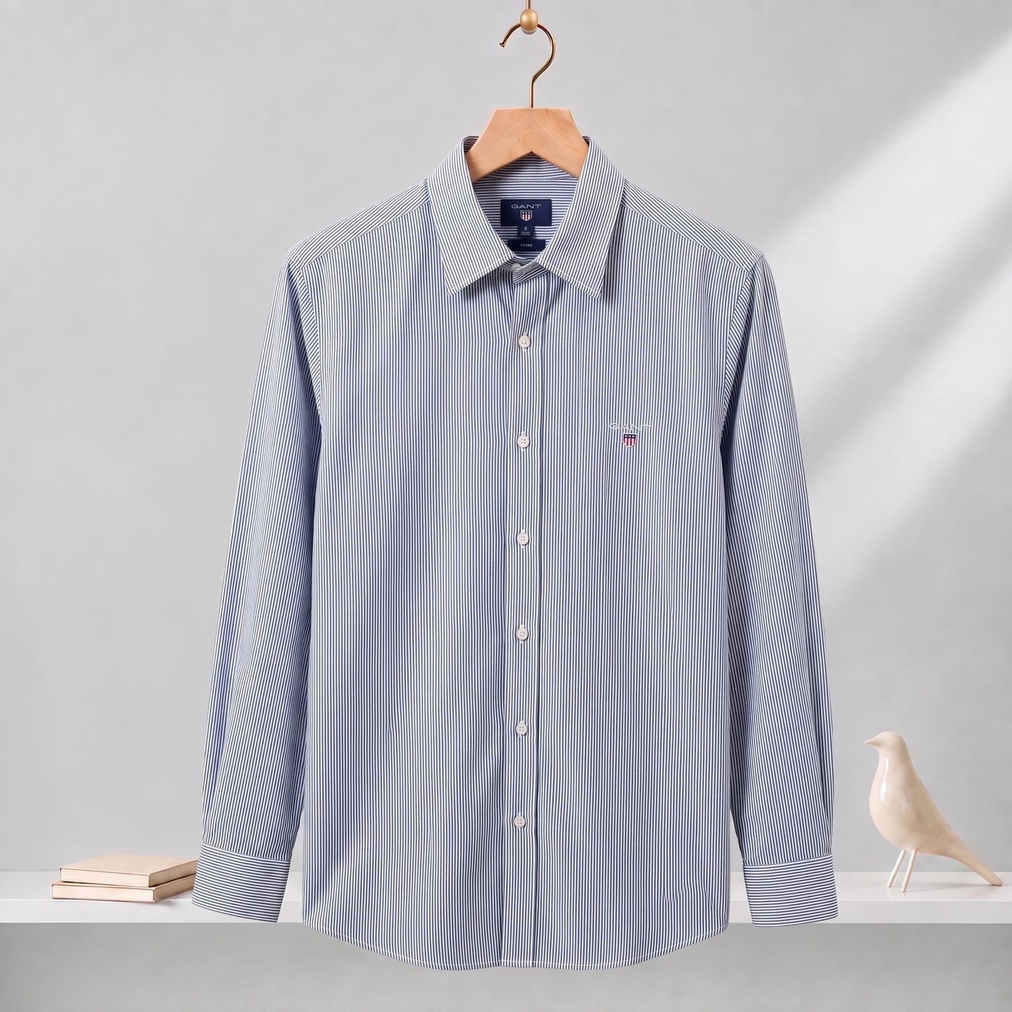 GFS-28 Formal Shirt
