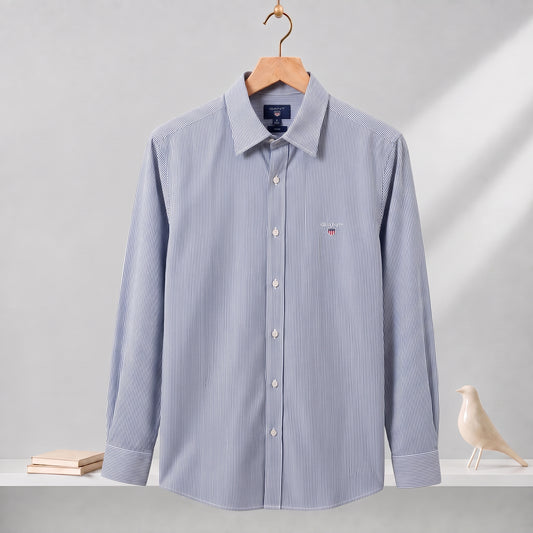 GFS-28 Formal Shirt