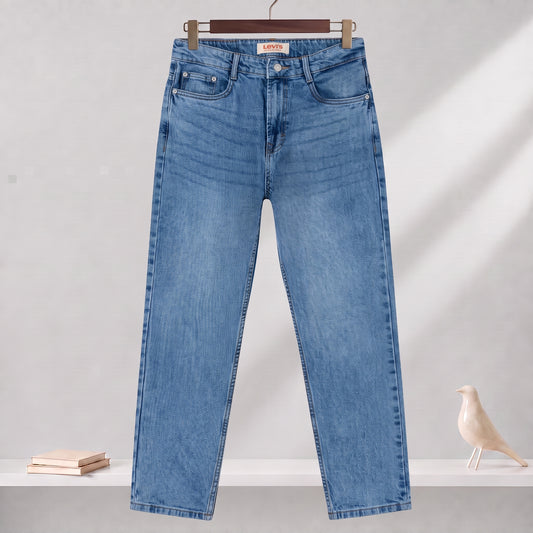 LDP-11 Denim Pant