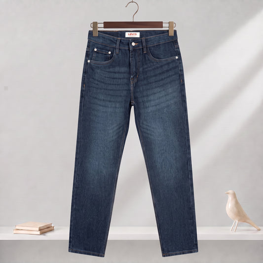 LDP-14 Denim Pant