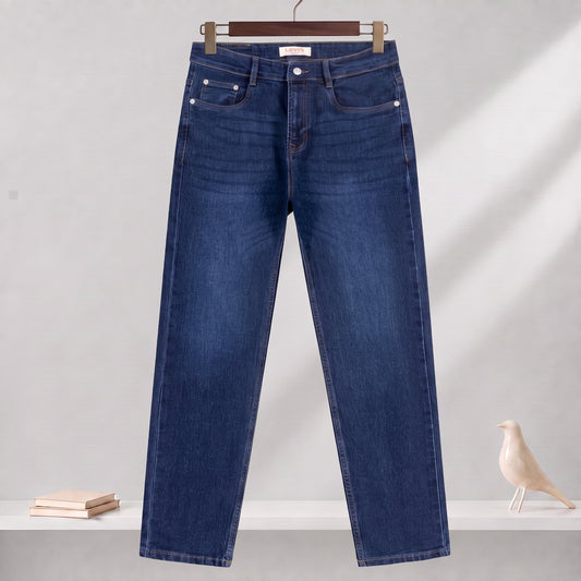 LDP-18 Denim Pant
