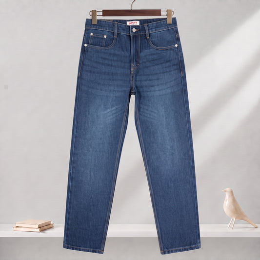 LDP-20 Denim Pant