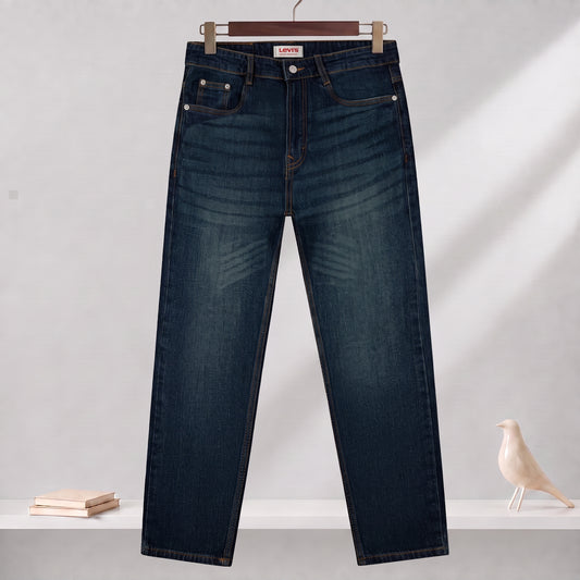 LDP-22 Denim Pant