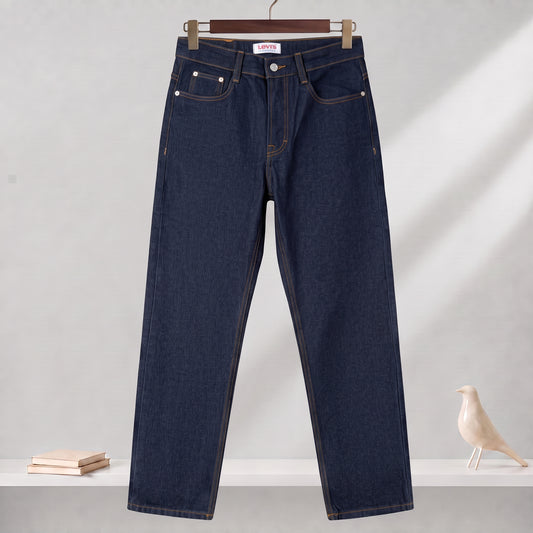 LDP-23 Denim Pant
