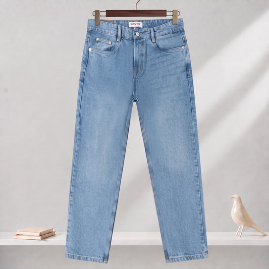 LDP-24 Denim Pant