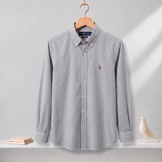 RLFS-25 Formal Shirt