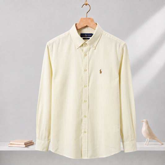 RLFS-26 Formal Shirt