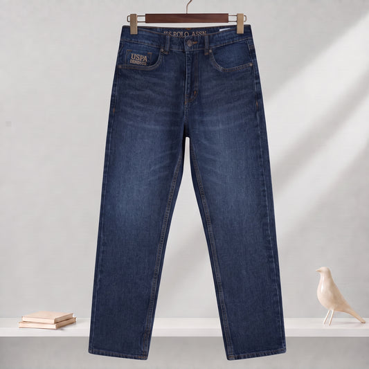 USPDP-12 Denim Pant