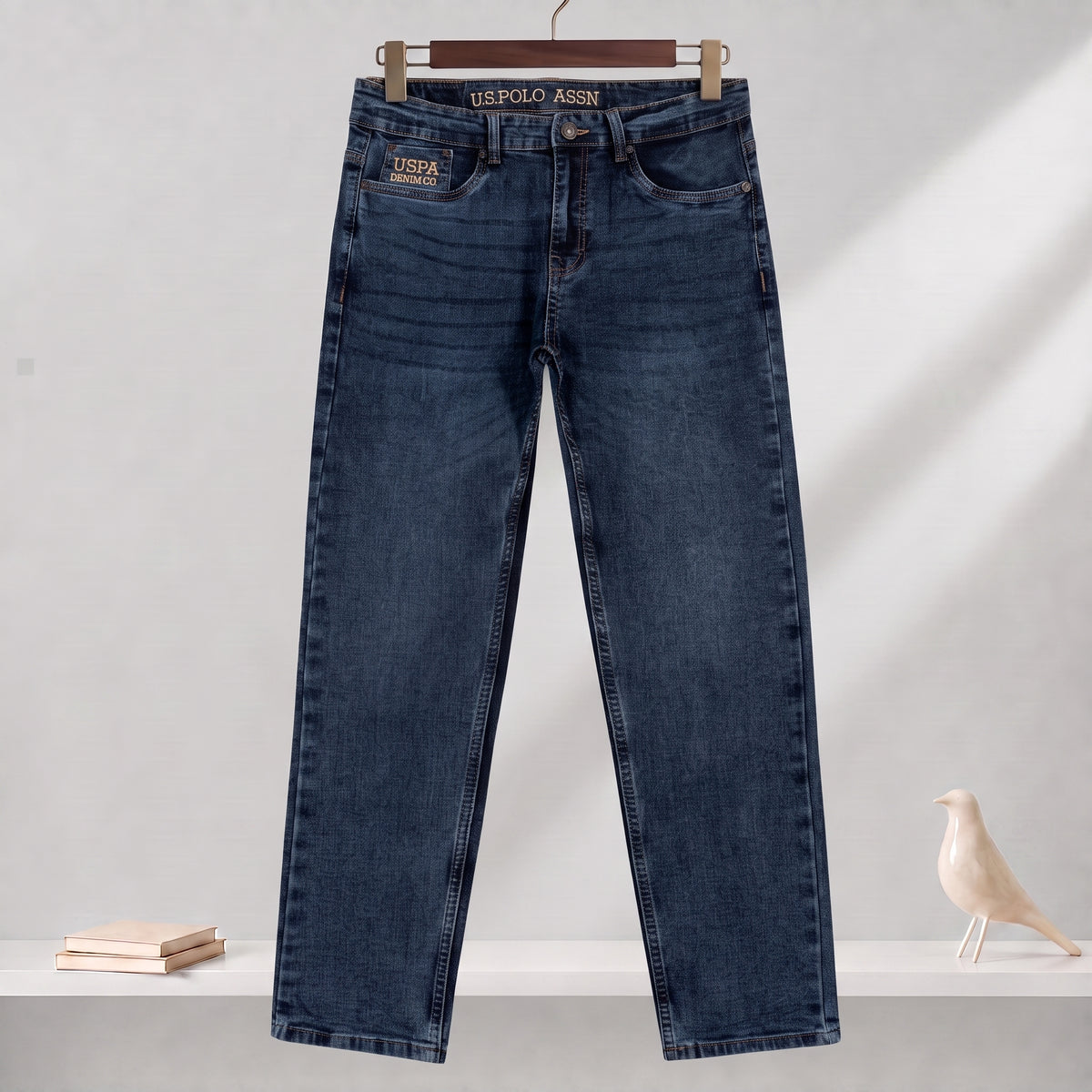 USPDP-17 Denim Pant