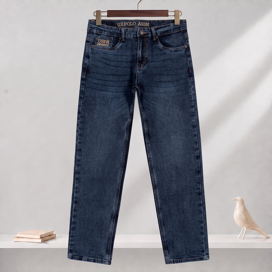 USPDP-17 Denim Pant