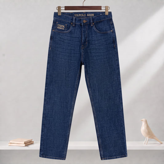 USPDP-18 Denim Pant