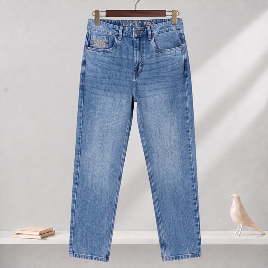 USPDP-19 Denim Pant