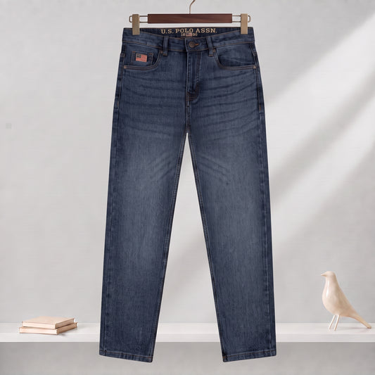 USPDP-21 Denim Pant