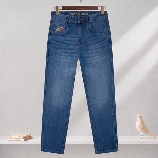 USPDP-22 Denim Pant